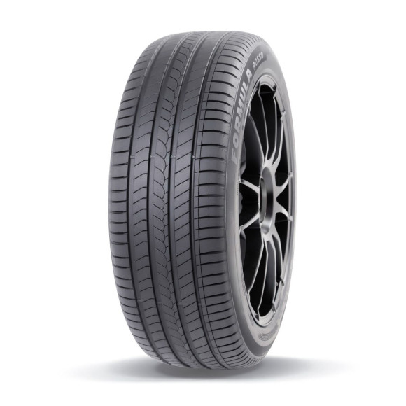 Шины Formula 265/45 r21 ROSSO 108V