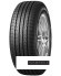 Шины Triangle 225/60 r17 AdvanteX SUV TR259 99V