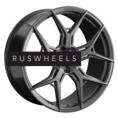 Диски LS Forged 10,5x20/5x112 ET40 D66,6 LS FG14 MGM (конус, C570)