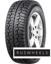 Шины Torero 205/65 r16c MPS-500 107/105R Шипы