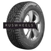 Шины Ikon 205/75R16C 113/111R Autograph Ice C4 TL (шип.)