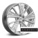Диски Скад R19 / 7J PCD 5x115 ЕТ 45 ЦО 70.2 Легато Диски Скад R19 / 7J PCD 5x115 ЕТ 45 ЦО 70.2 Легато