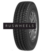 Шины CORDIANT 215/65/16 R 109/107C Бизнес CA-2 Шины CORDIANT 215/65/16 R 109/107C Бизнес CA-2