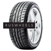 Шины Sailun 245/40ZR18 97Y XL Atrezzo ZSR TL RFT