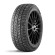 Шины Landsail 235/55/19 T 101 ice STAR iS33 Ш. Шины Landsail 235/55/19 T 101 ice STAR iS33 Ш.