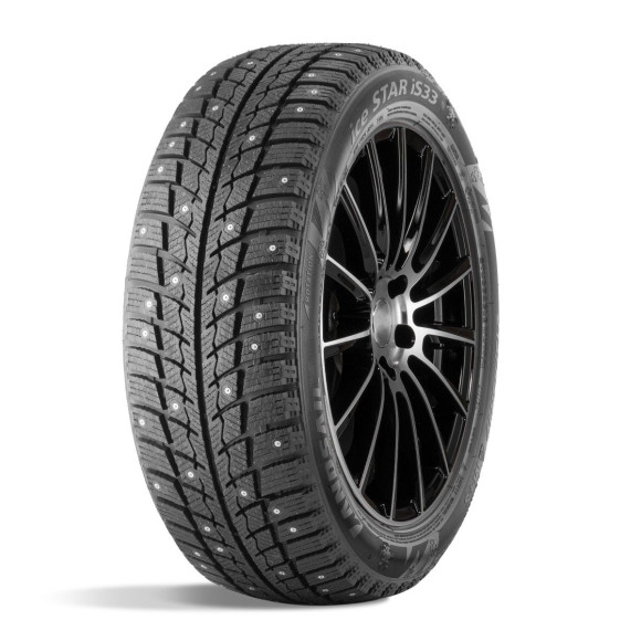 Шины Landsail 235/55/19 T 101 ice STAR iS33 Ш. Шины Landsail 235/55/19 T 101 ice STAR iS33 Ш.