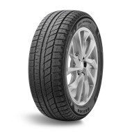 Шины Sailun 315/35R20 110T Ice Blazer Arctic Evo TL