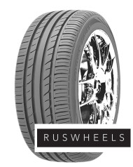 Шины Westlake 265/40 r21 SA37 105W