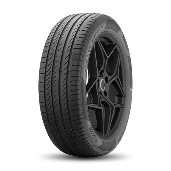 Шины Pirelli 235/65R17 108V XL Powergy TL