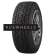 Шины Cordiant 235/55R19 105T XL Winter Drive 2 SUV PW-3 TL Шины Cordiant 235/55R19 105T XL Winter Drive 2 SUV PW-3 TL
