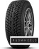 Шины Cordiant 235/55R19 105T XL Winter Drive 2 SUV PW-3 TL Шины Cordiant 235/55R19 105T XL Winter Drive 2 SUV PW-3 TL