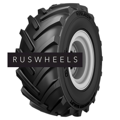 Шины Всесезонная Galaxy 31x15,5-15(400/50-15) NHS 8PR 131A2 Super Trencher I-3 TL ИНДИЯ 