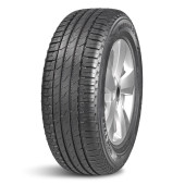 Шины Ikon 265/60 r18 Nordman S2 SUV (Character Aqua SUV) 110V