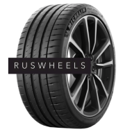 Шины Michelin 265/40ZR19 102(Y) XL Pilot Sport 4 S MO1 TL Шины Michelin 265/40ZR19 102(Y) XL Pilot Sport 4 S MO1 TL