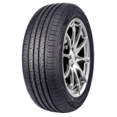 Шины Tracmax 225/55ZR16 99W XL X-Privilo TX5 TL Шины Tracmax 225/55ZR16 99W XL X-Privilo TX5 TL