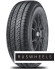 Шины Compasal 235/65 r16c VANMAX 115/113T