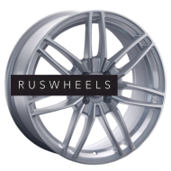 Диски LS 8x18/5x112 ET35 D66,6 1241 SF (конус) Диски LS 8x18/5x112 ET35 D66,6 1241 SF (конус)