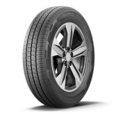 Шины Attar 205/70 r15c S03 106/104R Шины Attar 205/70 r15c S03 106/104R