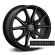Диски NEO R17 / 7J PCD 5x114.3 ЕТ 45 ЦО 67.1 776