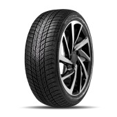 Шины Roadstone 185/65/15 T 92 WINGUARD ICE PLUS XL Шины Roadstone 185/65/15 T 92 WINGUARD ICE PLUS XL