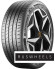 Шины Continental 255/50R19 107Y XL PremiumContact 7 TL FR Шины Continental 255/50R19 107Y XL PremiumContact 7 TL FR