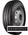 Шины КАМА 215/65/15 R 104/102C ЕВРО НК-131 Шины КАМА 215/65/15 R 104/102C ЕВРО НК-131