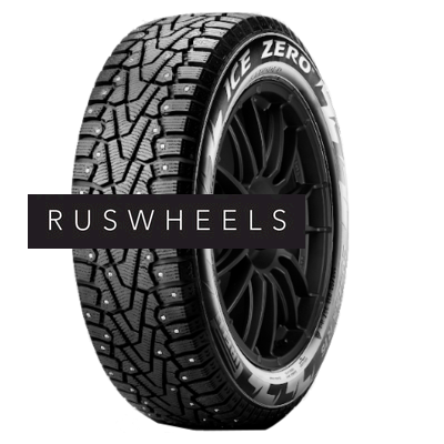 Шины Pirelli 215/60 r16 Ice Zero 99T Шипы Шины Pirelli 215/60 r16 Ice Zero 99T Шипы