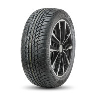 Шины Bridgestone 285/45/21 V 113 LM001 XL Run Flat (BMW) Шины Bridgestone 285/45/21 V 113 LM001 XL Run Flat (BMW)