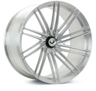 Диски Vossen VPS-5T 24" Диски Vossen VPS-5T 24"