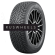 Шины Nokian Tyres 215/55 r17 Hakkapeliitta R5 98R Шины Nokian Tyres 215/55 r17 Hakkapeliitta R5 98R