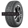 Шины Nokian Tyres 205/55/17 T 95 Hakkapeliitta 10p XL Ш. старше 3-х лет Шины Nokian Tyres 205/55/17 T 95 Hakkapeliitta 10p XL Ш. старше 3-х лет