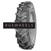 Шины Всесезонная Алтайшина 13,6-38 6PR 129A6 Я-166 TT РОССИЯ 