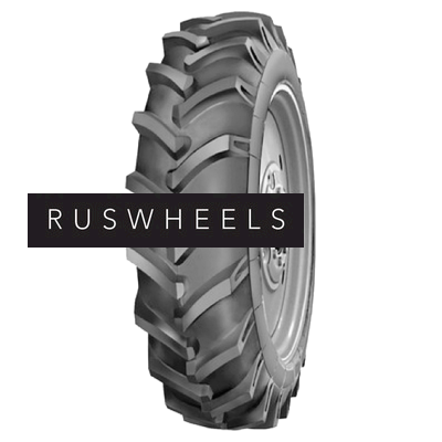 Шины Всесезонная Алтайшина 13,6-38 6PR 129A6 Я-166 TT РОССИЯ 