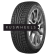 Шины Nordman 175/70/14 R 88 Nordman RS2 XL Шины Nordman 175/70/14 R 88 Nordman RS2 XL
