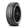 Шины Pirelli 195/60 r15 Cinturato P1 88H Шины Pirelli 195/60 r15 Cinturato P1 88H
