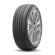 Шины Kumho  225/55/18  H 98 KL33   VIETNAM