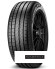 Шины Pirelli 245/40 r19 Cinturato P7 98Y Runflat