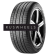 Шины Pirelli 265/65 r17 Scorpion Verde All Season 112H