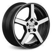 Диски Neo 6,0\R15 5*100 ET38 d57.1 BD Диски Neo 6,0\R15 5*100 ET38 d57.1 BD
