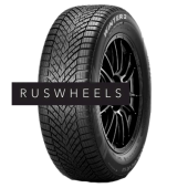 Шины Pirelli 245/45/21 V 104 Scorpion Winter 2 XL Шины Pirelli 245/45/21 V 104 Scorpion Winter 2 XL