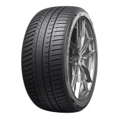 Шины Sailun 235/65R17 108W XL Atrezzo 4 Seasons pro TL M+S 3PMSF