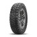 Шины Kumho 235/75 r15 Road Venture MT51 110/107Q Шины Kumho 235/75 r15 Road Venture MT51 110/107Q