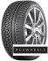 Шины Nokian Tyres 235/40 r18 WR A4 95V Шины Nokian Tyres 235/40 r18 WR A4 95V