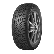 Шины Kumho 175/65 r15 WP52 84T