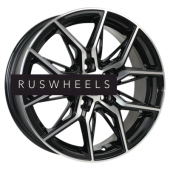 Диски RST 6,5x16/5x110 ET46 D63,3 R146 (CS35) BD Диски RST 6,5x16/5x110 ET46 D63,3 R146 (CS35) BD