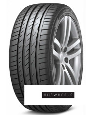 Шины Laufenn 255/35 r20 LK01_ 97Y Шины Laufenn 255/35 r20 LK01_ 97Y