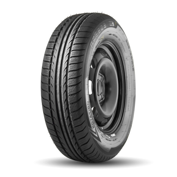 Шины Kama 175/70R14 84T Breeze (НК-132) TL Шины Kama 175/70R14 84T Breeze (НК-132) TL