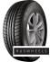 Шины Kama 175/70R14 84T Breeze (НК-132) TL Шины Kama 175/70R14 84T Breeze (НК-132) TL