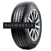 Шины HiFly 215/60R17 96H Vigorous HT601 TL