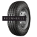 Шины Kama 185/75R16C 104/102N Euro LCV-131 TL Шины Kama 185/75R16C 104/102N Euro LCV-131 TL